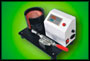 TRANSFER PARA TAZAS
